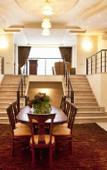 Туры в отель Multi Grand Pharaon Hotel Туры в отель Multi Grand Pharaon Hotel