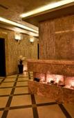 Туры в отель Multi Grand Pharaon Hotel Туры в отель Multi Grand Pharaon Hotel