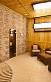 Туры в отель Multi Grand Pharaon Hotel Туры в отель Multi Grand Pharaon Hotel