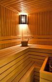 Туры в отель Multi Grand Pharaon Hotel Туры в отель Multi Grand Pharaon Hotel