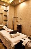 Туры в отель Multi Grand Pharaon Hotel Туры в отель Multi Grand Pharaon Hotel