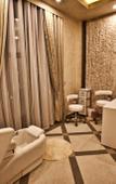 Туры в отель Multi Grand Pharaon Hotel Туры в отель Multi Grand Pharaon Hotel
