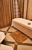 Туры в отель Multi Grand Pharaon Hotel Туры в отель Multi Grand Pharaon Hotel