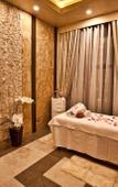 Туры в отель Multi Grand Pharaon Hotel Туры в отель Multi Grand Pharaon Hotel