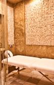 Туры в отель Multi Grand Pharaon Hotel Туры в отель Multi Grand Pharaon Hotel