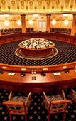Туры в отель Multi Grand Pharaon Hotel Туры в отель Multi Grand Pharaon Hotel