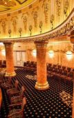 Туры в отель Multi Grand Pharaon Hotel Туры в отель Multi Grand Pharaon Hotel