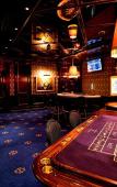 Туры в отель Multi Grand Pharaon Hotel Туры в отель Multi Grand Pharaon Hotel
