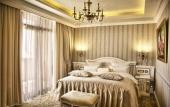 Туры в отель Multi Grand Pharaon Hotel Туры в отель Multi Grand Pharaon Hotel