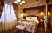 Туры в отель Multi Grand Pharaon Hotel Туры в отель Multi Grand Pharaon Hotel