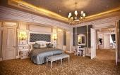 Туры в отель Multi Grand Pharaon Hotel Туры в отель Multi Grand Pharaon Hotel