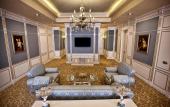 Туры в отель Multi Grand Pharaon Hotel Туры в отель Multi Grand Pharaon Hotel