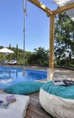 Туры в отель Villa Chloe Туры в отель Villa Chloe