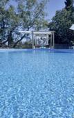 Туры в отель Villa Chloe Туры в отель Villa Chloe