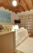 Туры в отель Villa Chloe Туры в отель Villa Chloe