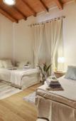 Туры в отель Villa Chloe Туры в отель Villa Chloe