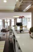 Туры в отель Villa Chloe Туры в отель Villa Chloe