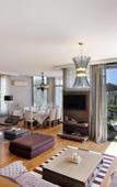 Туры в отель Villa Chloe Туры в отель Villa Chloe