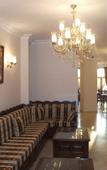 Туры в отель Sultan Palace Туры в отель Sultan Palace