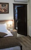 Туры в отель Sultan Palace Туры в отель Sultan Palace