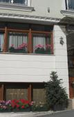 Туры в отель Sultan Palace Туры в отель Sultan Palace