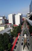 Туры в отель Green Glass Туры в отель Green Glass