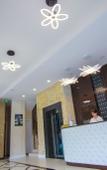 Туры в отель Green Glass Туры в отель Green Glass