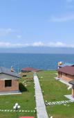 Туры в отель Tsovasar Family Rest Complex Туры в отель Tsovasar Family Rest Complex