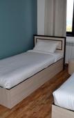 Туры в отель Tsovasar Family Rest Complex Туры в отель Tsovasar Family Rest Complex