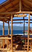 Туры в отель Tsovasar Family Rest Complex Туры в отель Tsovasar Family Rest Complex
