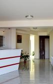 Туры в отель Tsovasar Family Rest Complex Туры в отель Tsovasar Family Rest Complex