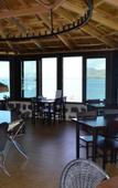 Туры в отель Tsovasar Family Rest Complex Туры в отель Tsovasar Family Rest Complex