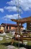 Туры в отель Tsovasar Family Rest Complex Туры в отель Tsovasar Family Rest Complex