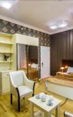 Туры в отель Vania Hotel Туры в отель Vania Hotel
