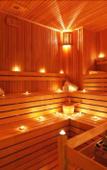 Туры в отель Vania Hotel Туры в отель Vania Hotel