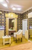 Туры в отель Vania Hotel Туры в отель Vania Hotel