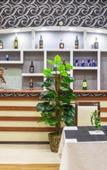 Туры в отель Vania Hotel Туры в отель Vania Hotel