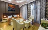 Туры в отель Vania Hotel Туры в отель Vania Hotel