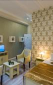 Туры в отель Vania Hotel Туры в отель Vania Hotel