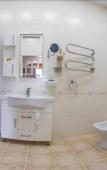 Туры в отель Vania Hotel Туры в отель Vania Hotel