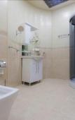 Туры в отель Vania Hotel Туры в отель Vania Hotel