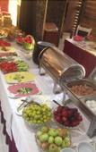 Туры в отель Vania Hotel Туры в отель Vania Hotel
