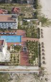 Туры в отель Tropical Ocean Resort (Ke Ga) Туры в отель Tropical Ocean Resort (Ke Ga)
