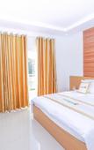 Туры в отель Tropical Ocean Resort (Ke Ga) Туры в отель Tropical Ocean Resort (Ke Ga)