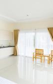 Туры в отель Tropical Ocean Resort (Ke Ga) Туры в отель Tropical Ocean Resort (Ke Ga)