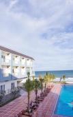 Туры в отель Tropical Ocean Resort (Ke Ga) Туры в отель Tropical Ocean Resort (Ke Ga)