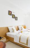 Туры в отель Tropical Ocean Resort (Ke Ga) Туры в отель Tropical Ocean Resort (Ke Ga)