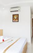 Туры в отель Tropical Ocean Resort (Ke Ga) Туры в отель Tropical Ocean Resort (Ke Ga)