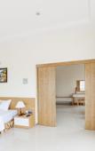 Туры в отель Tropical Ocean Resort (Ke Ga) Туры в отель Tropical Ocean Resort (Ke Ga)
