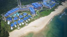 The Westin Shimei Bay Resort 5*